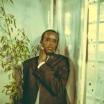 avelli adalla Profile Picture