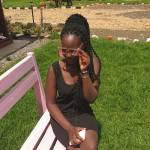 Alice Wambugu Profile Picture