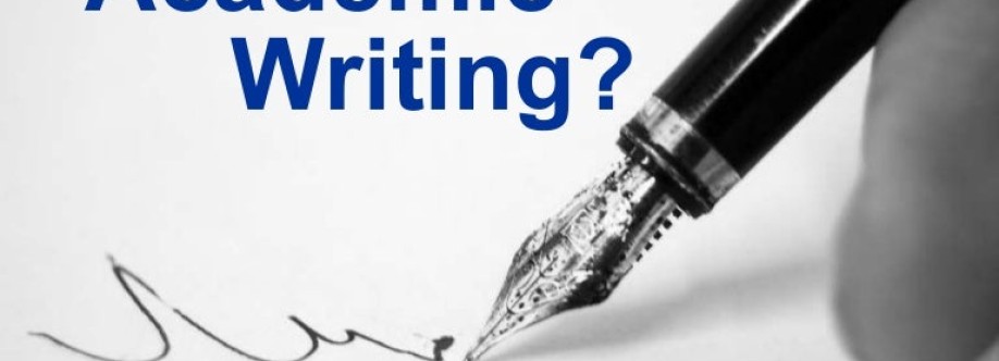 Online Academic Writing Kenya Cover Image