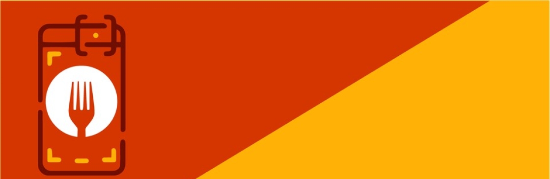 The Foody Gram Cover Image