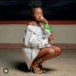 Sallie Odima Profile Picture