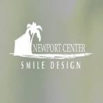 Newport Center Smile Design Profile Picture