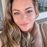 marie george Profile Picture