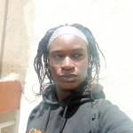 Christine Owiso Profile Picture