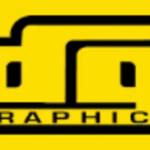 DG Graphics LLC Profile Picture