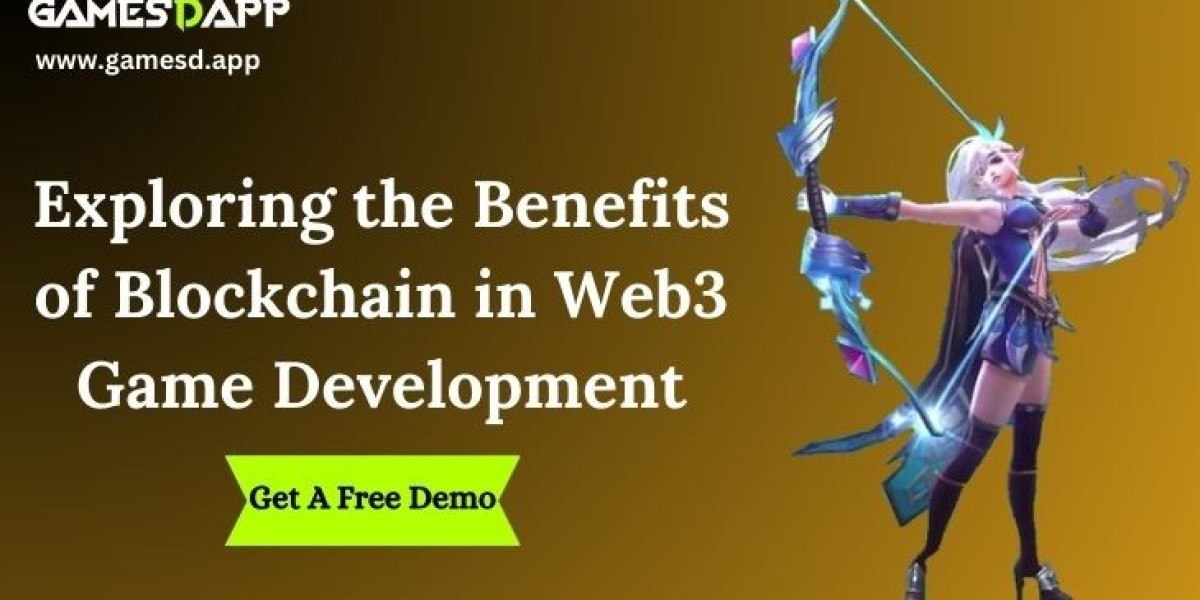 Article Picture