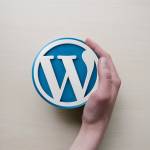 Apex Wordpress Profile Picture