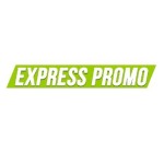 Express Promo Profile Picture