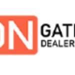 Gateway Dealer Network Profile Picture