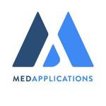 Med Applications Profile Picture