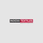 Indera Textiles Profile Picture