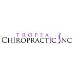Tropea Chiropractic Inc Profile Picture