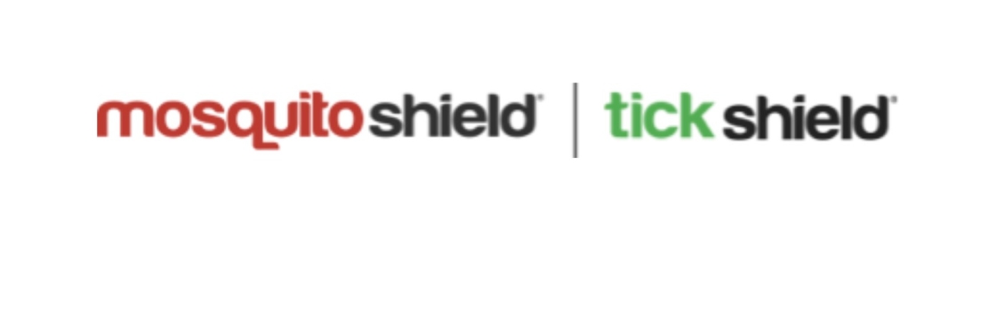 Mosquito Shield Cover Image