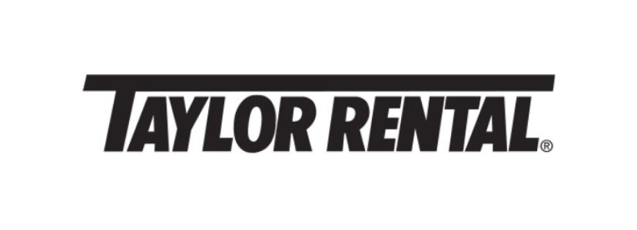 Taylor Rental Cover Image