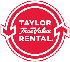 Equipment Construction Lawn and Garden Rentals in Bellingham, MA – Taylor Rental