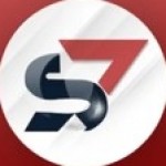 ecommnercadsalternative 7Search PPC Profile Picture