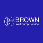 brownwell pump Profile Picture