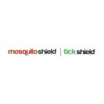 Mosquito Shield Profile Picture