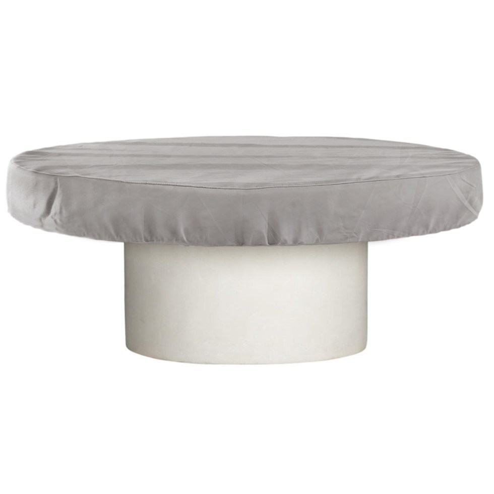 Outdoor Furniture Covers Australia | Waterproof & Heavy Duty