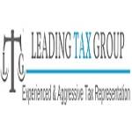Leading Tax Group Profile Picture