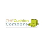 The Cushion Company Profile Picture