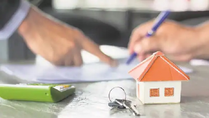 Critical Factors to Consider When Buying a Duplex in Canada