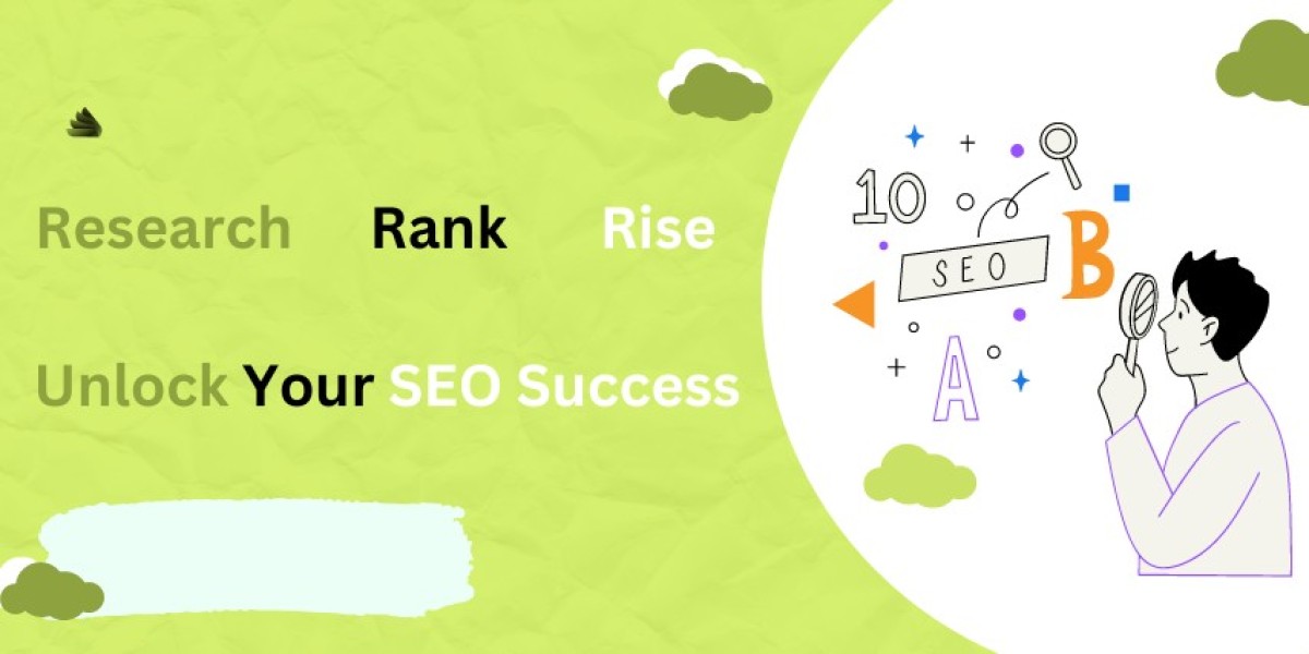 Elevate Your Online Presence with Utkarshh