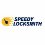 Locksmith Central London Profile Picture