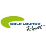 Golf Lounge Resort Profile Picture