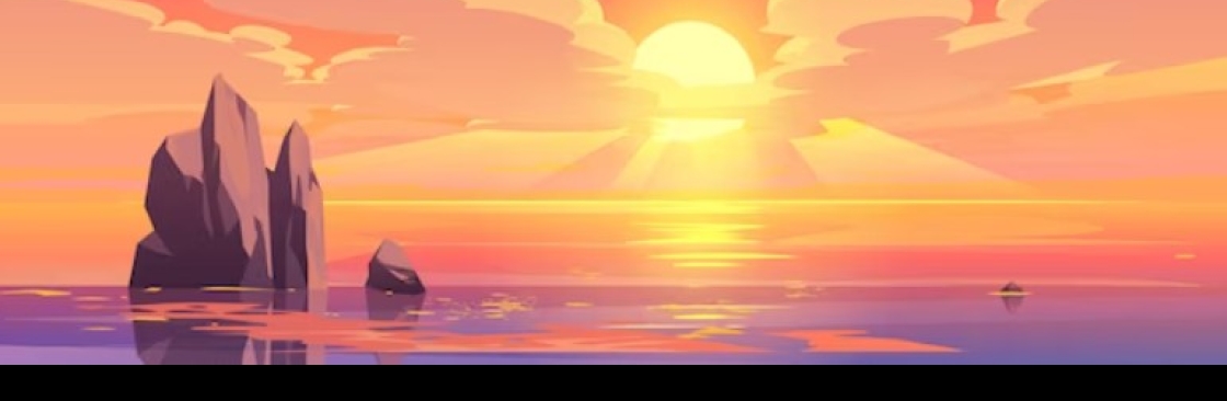 Sam Philips Cover Image