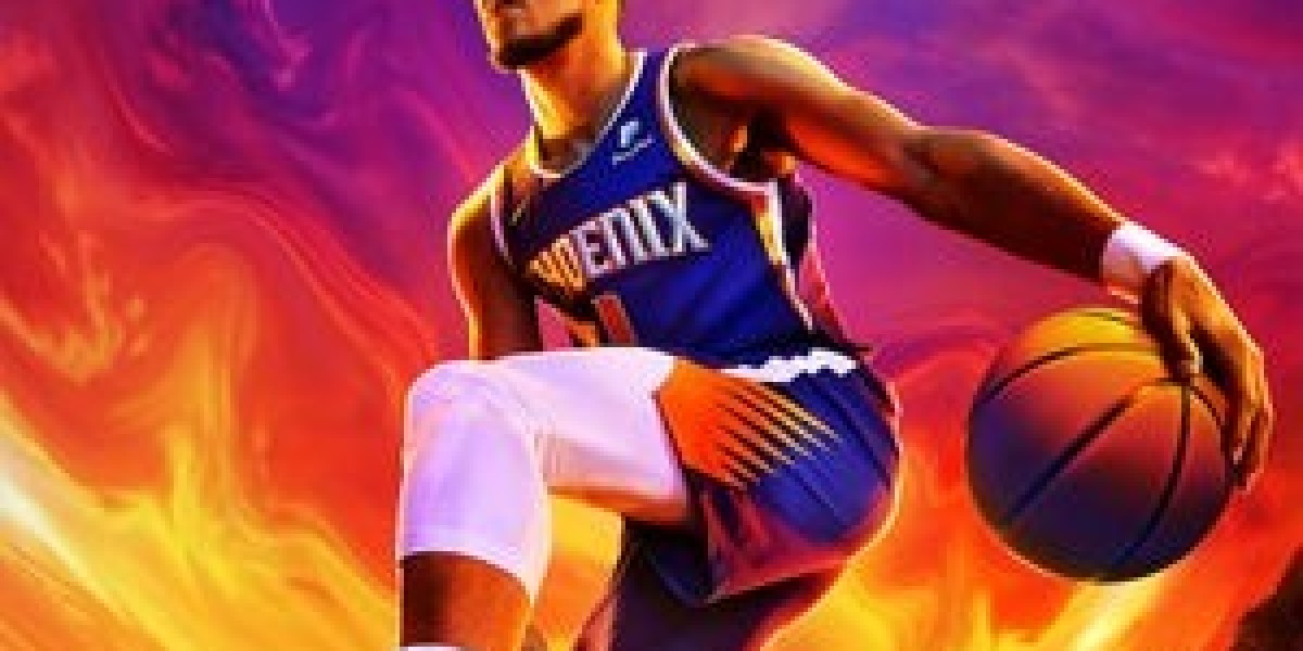 Our Favourite NBA 2K23 Moments