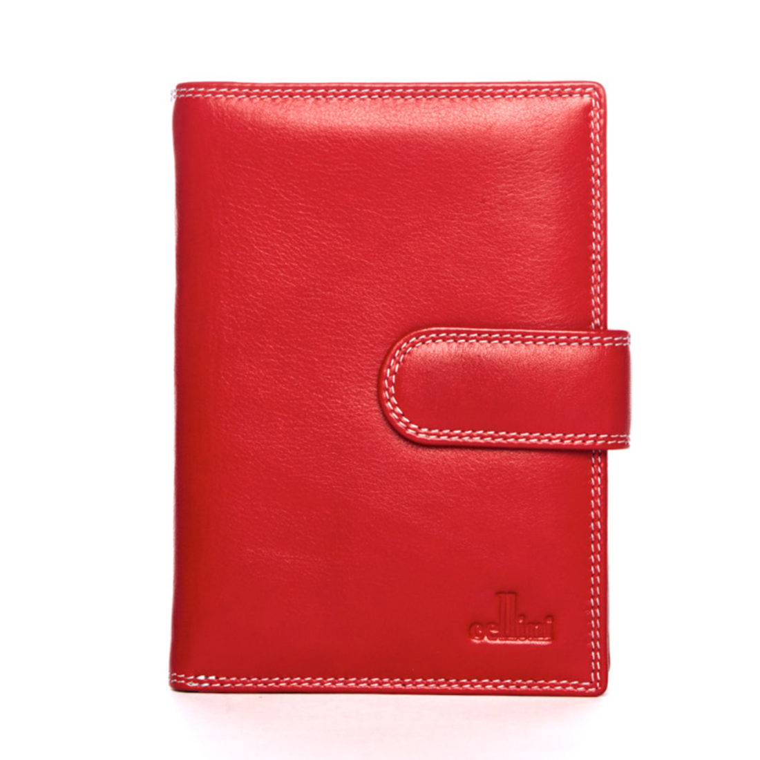 Cellini Fashion Accessories - Accessories & Style