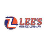 Lee's Moving Company Profile Picture