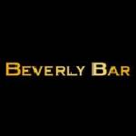 Beverly Bar Profile Picture