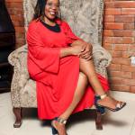 Josephine Kisa Profile Picture