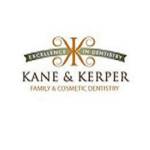 kanekerper Family Profile Picture