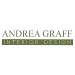 Andrea Graff Interior Design Profile Picture