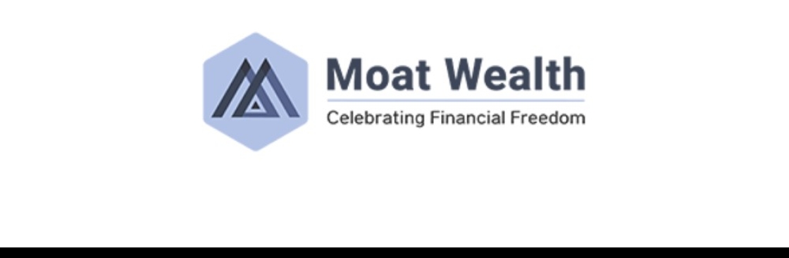 Moat Wealth Associates LLP Cover Image