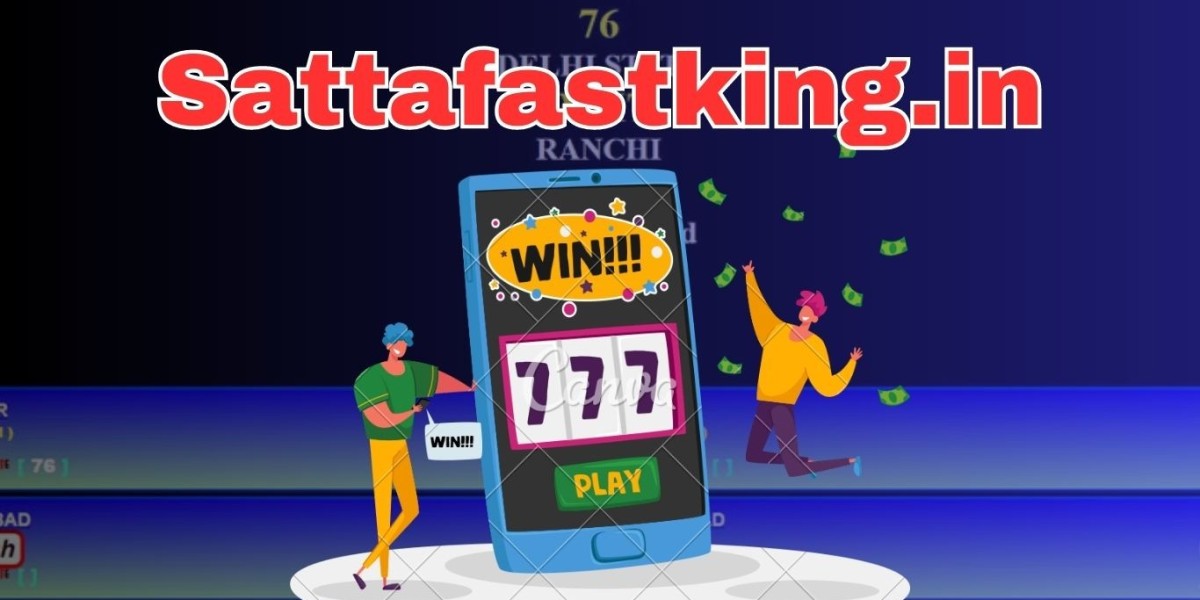 Jai durga, Jai durga satta king results, Jai durga live results, Jai durga satta king tricks