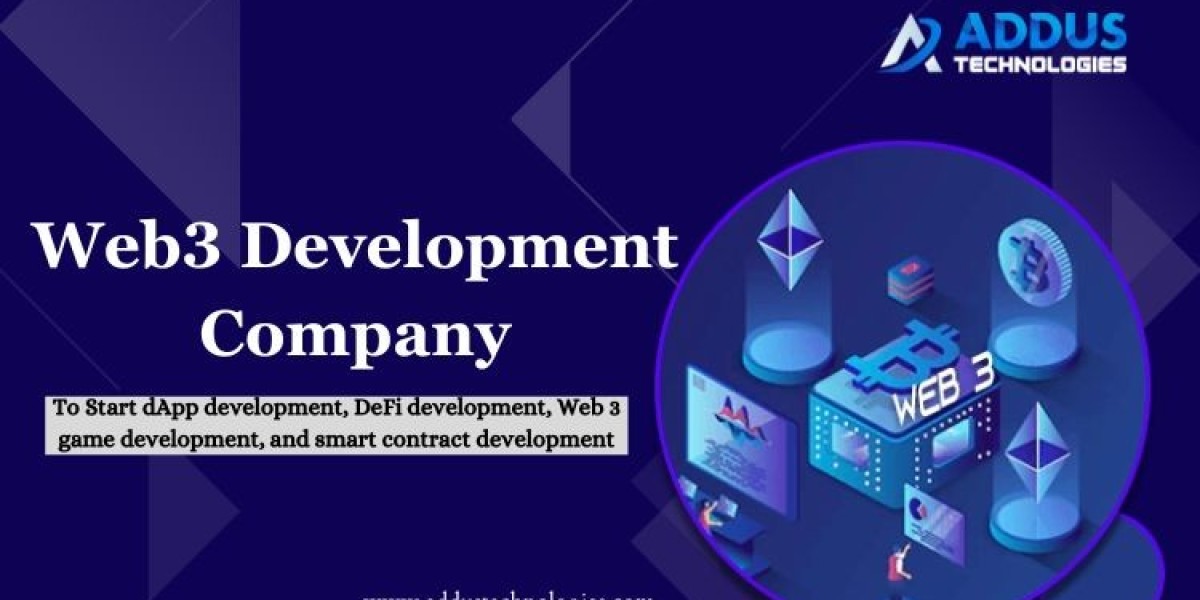 Article Picture