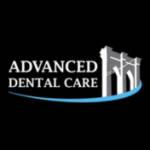 Advanced Dental Care Profile Picture