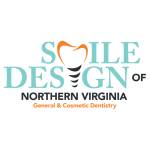 Smile Design Nova Profile Picture