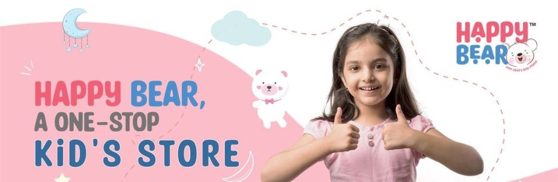 Baby Care Products Online Cover Image
