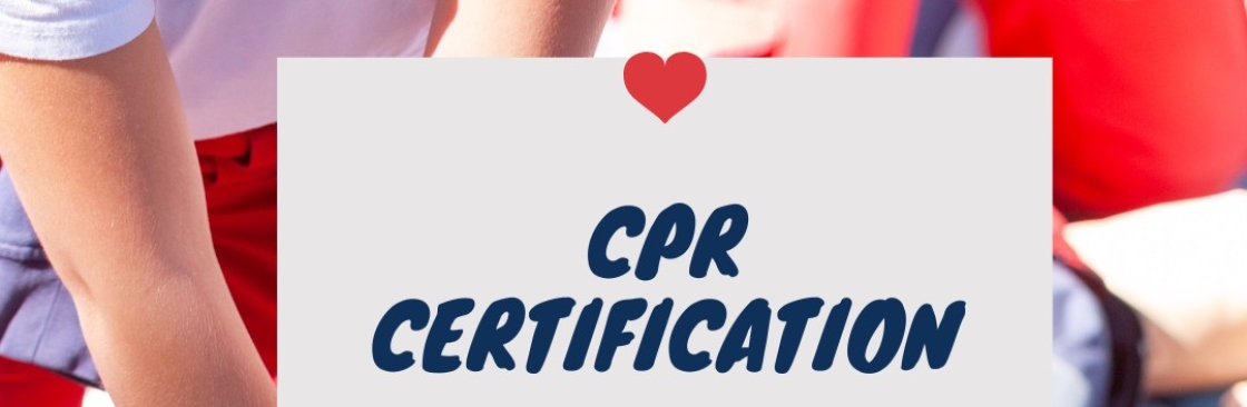 CPR Classes Near Me Cover Image