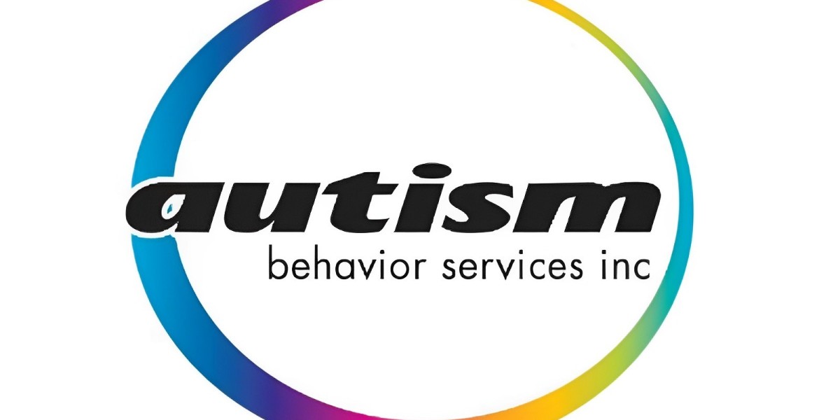 Santa Ana Clinic - Autism Treatment in Orange County | Autism Behavior Services, Inc | Orange County Autism Services