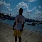 Khalfan Abdallah Profile Picture