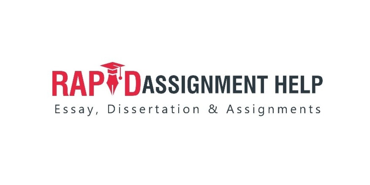 From Complexity to Clarity: How Professional Advice Shapes Successful MBA Dissertations