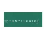 Dentalogics Profile Picture