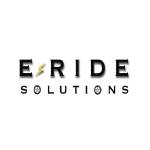 ERide Solutions Profile Picture