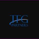 TFG Partners Profile Picture